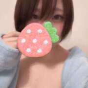 瀬戸ももか 瀬戸ももか FROG SPA(フロッグスパ)