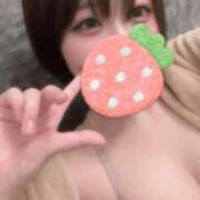 瀬戸ももか 瀬戸ももか FROG SPA(フロッグスパ)