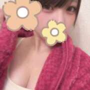 瀬戸ももか 瀬戸ももか FROG SPA(フロッグスパ)