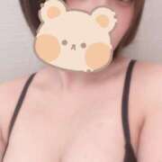 瀬戸ももか 瀬戸ももか FROG SPA(フロッグスパ)