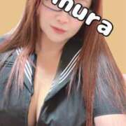 ヒメ日記 2025/02/16 17:39 投稿 木村 メガフォース