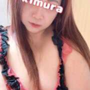 ヒメ日記 2025/05/23 13:20 投稿 木村 メガフォース