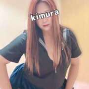 ヒメ日記 2025/05/31 13:25 投稿 木村 メガフォース