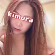 ヒメ日記 2025/06/28 11:34 投稿 木村 メガフォース