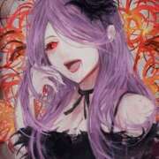 ヒメ日記 2025/02/07 19:34 投稿 理世（りぜ） 東金人妻花壇