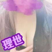 ヒメ日記 2025/02/20 00:15 投稿 理世（りぜ） 東金人妻花壇