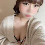 ヒメ日記 2025/02/08 10:33 投稿 いらま 聖なでしこ学園 熊谷校