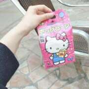 ヒメ日記 2025/06/16 20:07 投稿 みお 栃木♂風俗の神様宇都宮店