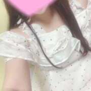 ヒメ日記 2025/07/13 19:17 投稿 みお 栃木♂風俗の神様宇都宮店