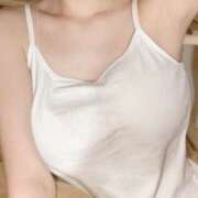 ヒメ日記 2025/10/07 17:57 投稿 みお 栃木♂風俗の神様宇都宮店