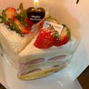 ヒメ日記 2025/10/07 20:37 投稿 みお 栃木♂風俗の神様宇都宮店