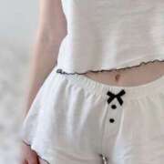 ヒメ日記 2025/10/07 23:07 投稿 みお 栃木♂風俗の神様宇都宮店