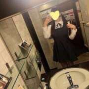 ヒメ日記 2025/10/24 22:07 投稿 みお 栃木♂風俗の神様宇都宮店