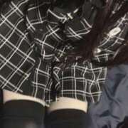 ヒメ日記 2025/10/25 02:17 投稿 みお 栃木♂風俗の神様宇都宮店