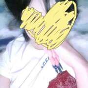 ヒメ日記 2025/12/02 21:07 投稿 みお 栃木♂風俗の神様宇都宮店