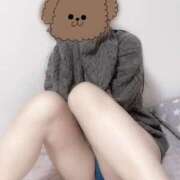 ヒメ日記 2025/12/05 00:37 投稿 みお 栃木♂風俗の神様宇都宮店