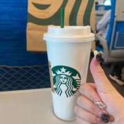 ヒメ日記 2025/12/06 18:57 投稿 みお 栃木♂風俗の神様宇都宮店