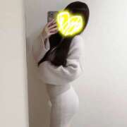 ヒメ日記 2025/12/23 19:37 投稿 みお 栃木♂風俗の神様宇都宮店