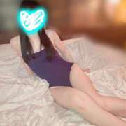 ヒメ日記 2025/12/24 20:07 投稿 みお 栃木♂風俗の神様宇都宮店