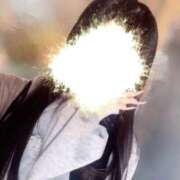 みお 〇〇シたいの🤤💕 栃木♂風俗の神様宇都宮店