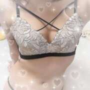 ヒメ日記 2026/01/05 19:18 投稿 みお 栃木♂風俗の神様宇都宮店