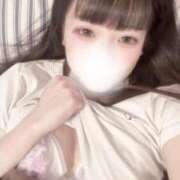 ヒメ日記 2026/03/20 03:48 投稿 みう PHANTOM(ファントム)