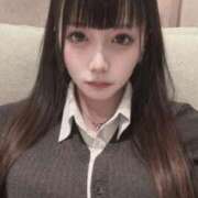 ヒメ日記 2026/03/20 14:08 投稿 みう PHANTOM(ファントム)