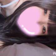 ヒメ日記 2026/03/21 03:18 投稿 みう PHANTOM(ファントム)