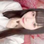 ヒメ日記 2026/03/21 21:31 投稿 みう PHANTOM(ファントム)