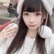 ヒメ日記 2026/03/22 23:28 投稿 みう PHANTOM(ファントム)