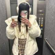 ヒメ日記 2026/03/24 14:28 投稿 みう PHANTOM(ファントム)