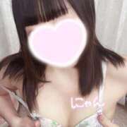 みう 覚えてるよ🩷 PHANTOM(ファントム)