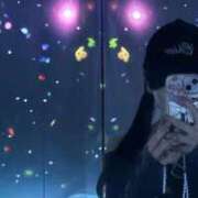 ヒメ日記 2026/05/14 16:38 投稿 みう PHANTOM(ファントム)