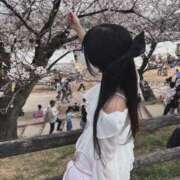 ヒメ日記 2026/05/15 21:38 投稿 みう PHANTOM(ファントム)