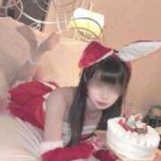 ヒメ日記 2026/05/16 14:33 投稿 みう PHANTOM(ファントム)