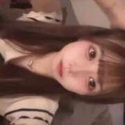 みう 今日から🩷 PHANTOM(ファントム)