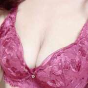 ヒメ日記 2025/04/10 17:19 投稿 さくや 脱がされたい人妻　久喜・古河店