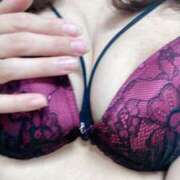 ヒメ日記 2025/05/09 13:30 投稿 さくや 脱がされたい人妻　久喜・古河店