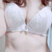 ヒメ日記 2025/05/12 10:25 投稿 さくや 脱がされたい人妻　久喜・古河店