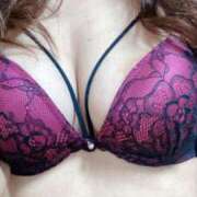 ヒメ日記 2025/07/16 13:30 投稿 さくや 脱がされたい人妻　久喜・古河店