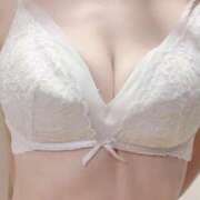 ヒメ日記 2025/10/21 17:32 投稿 さくや 脱がされたい人妻　久喜・古河店