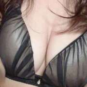 さくや 待機になりました 脱がされたい人妻　久喜・古河店