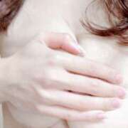 ヒメ日記 2026/04/02 10:13 投稿 さくや 脱がされたい人妻　久喜・古河店