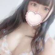 ヒメ日記 2025/07/07 16:21 投稿 ももな（極上SPコース対応） LIGHT（ライト）～光が導く無限の可能性～