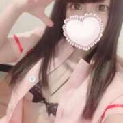 ヒメ日記 2025/07/07 22:51 投稿 ももな（極上SPコース対応） LIGHT（ライト）～光が導く無限の可能性～