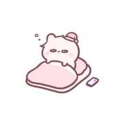 ヒメ日記 2025/07/08 01:01 投稿 ももな（極上SPコース対応） LIGHT（ライト）～光が導く無限の可能性～