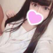 ヒメ日記 2025/08/22 18:02 投稿 ももな（極上SPコース対応） LIGHT（ライト）～光が導く無限の可能性～