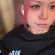 ヒメ日記 2025/09/30 11:21 投稿 せな（極上SPコース対応） LIGHT（ライト）～光が導く無限の可能性～