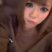 ヒメ日記 2025/10/12 19:51 投稿 せな（極上SPコース対応） LIGHT（ライト）～光が導く無限の可能性～