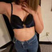 ヒメ日記 2025/10/14 18:11 投稿 せな（極上SPコース対応） LIGHT（ライト）～光が導く無限の可能性～